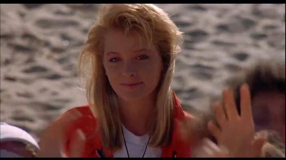 スラッシュ！！の画像