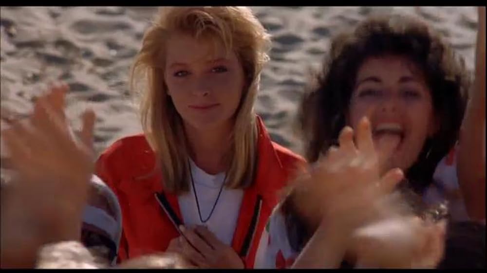 スラッシュ！！の画像