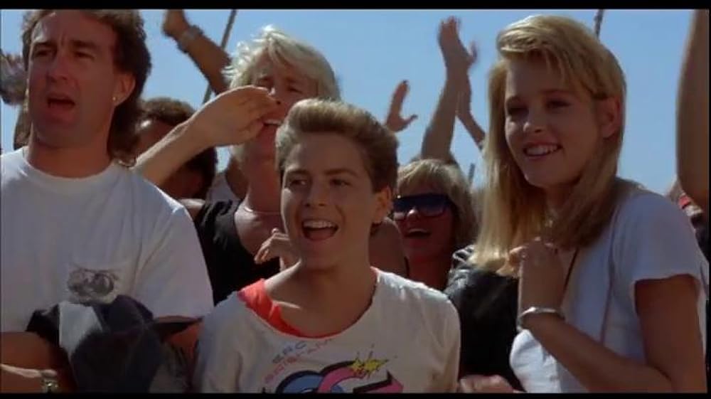 スラッシュ！！の画像