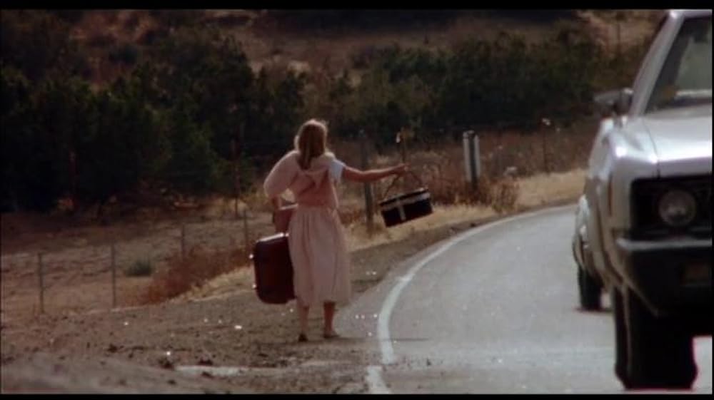 スラッシュ！！の画像