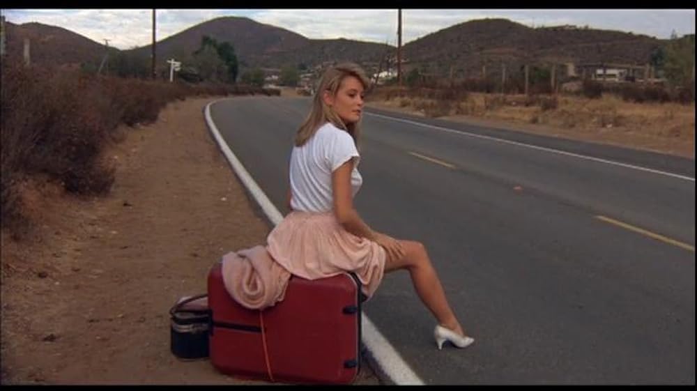 スラッシュ！！の画像