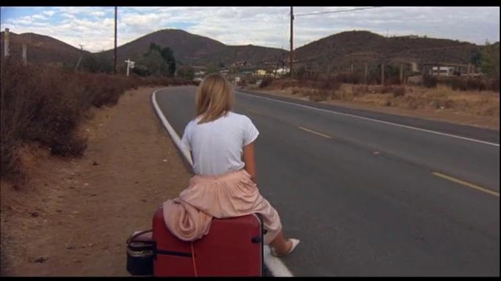 スラッシュ！！の画像