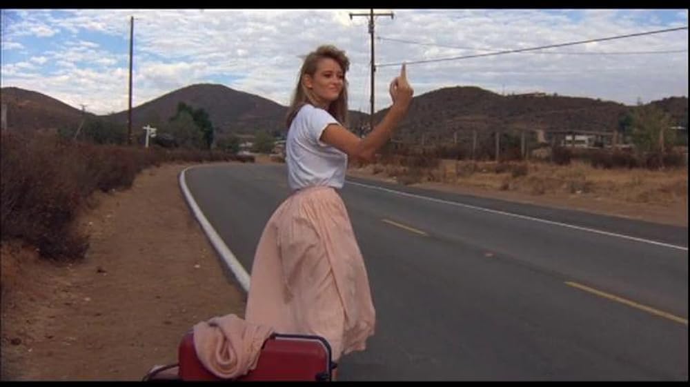 スラッシュ！！の画像