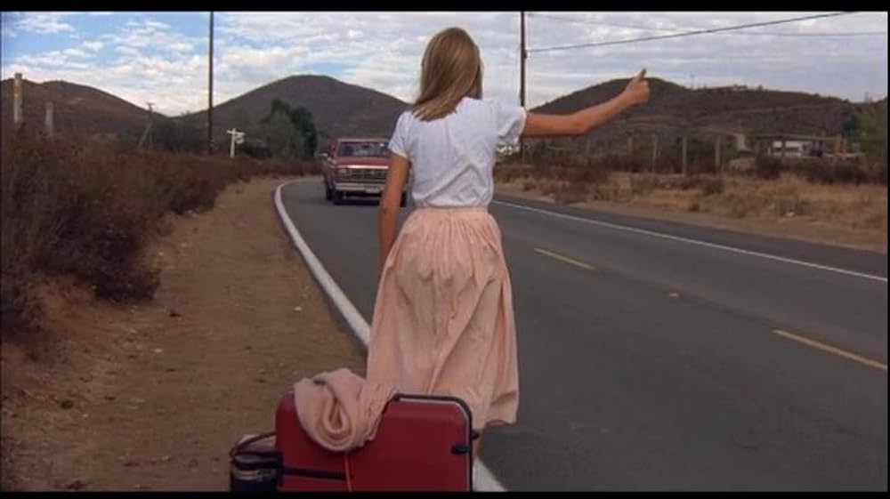 スラッシュ！！の画像