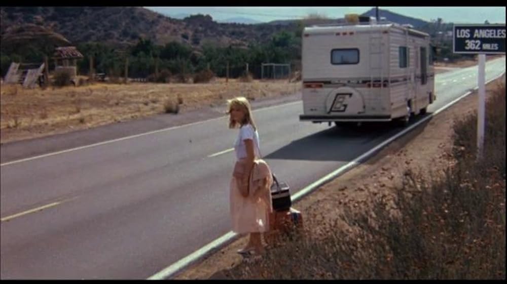 スラッシュ！！の画像