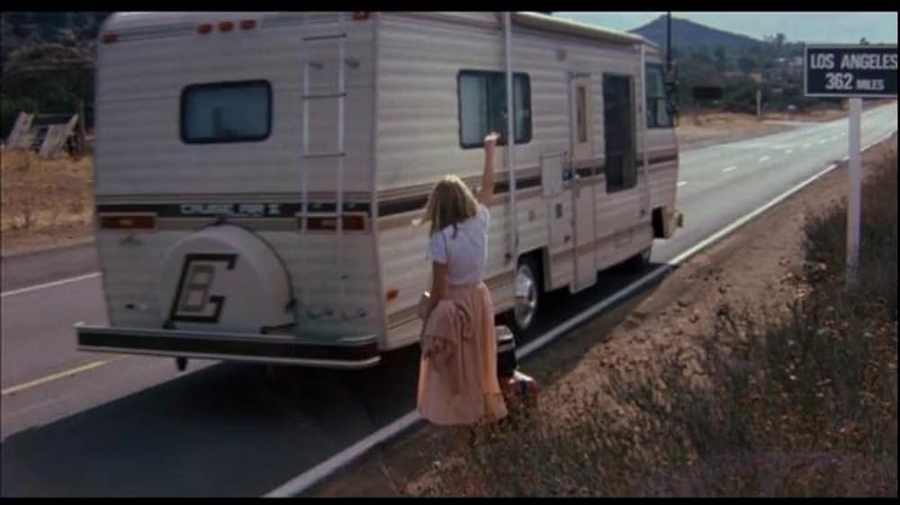 スラッシュ！！の画像