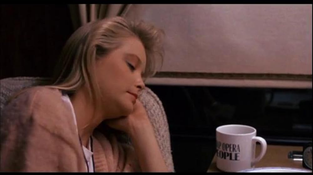 スラッシュ！！の画像