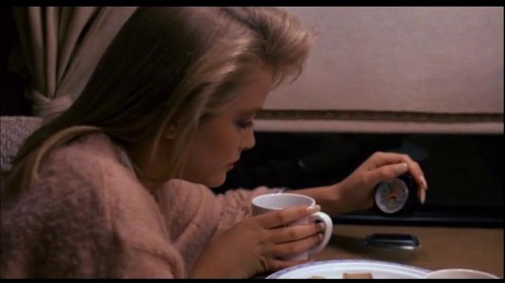 スラッシュ！！の画像