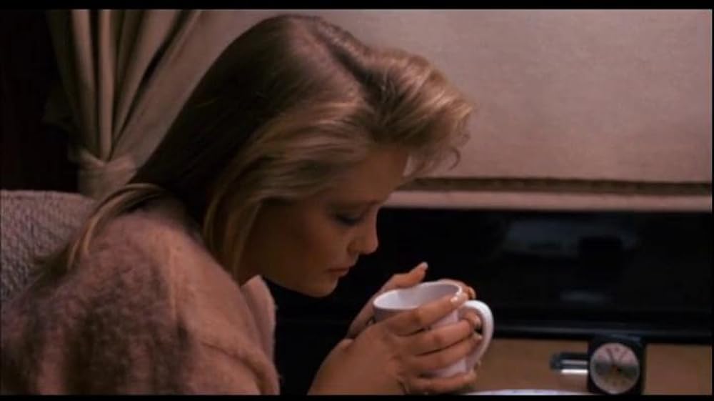 スラッシュ！！の画像