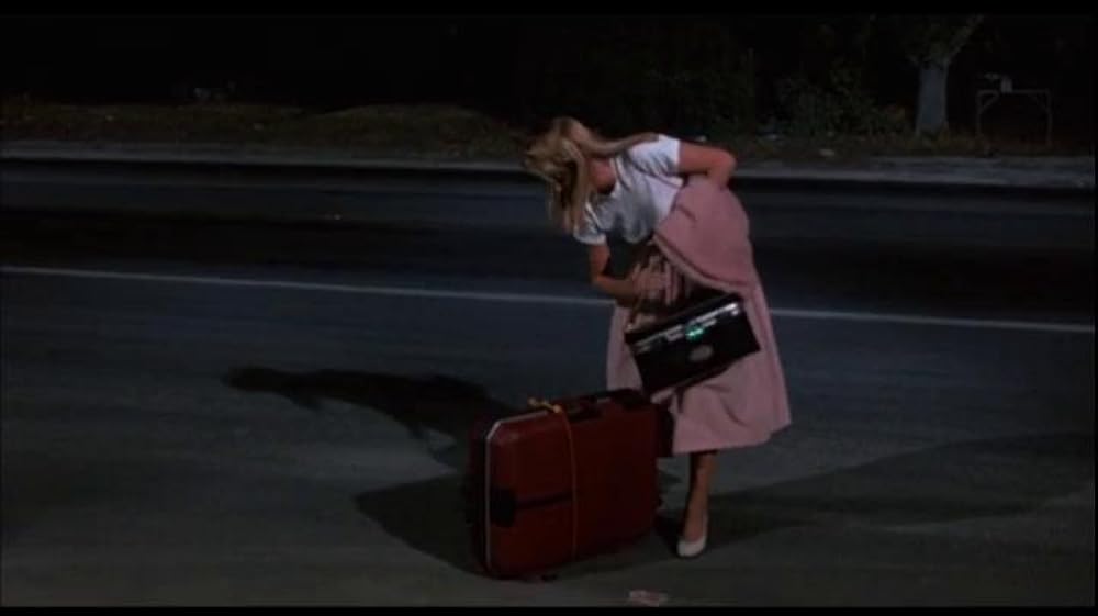 スラッシュ！！の画像