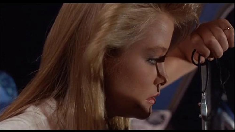 スラッシュ！！の画像