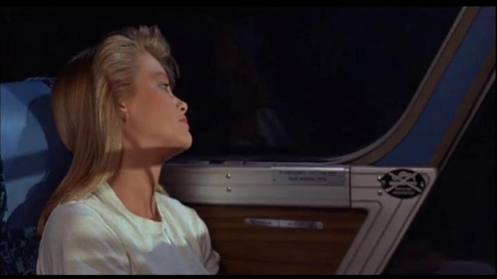 スラッシュ！！の画像