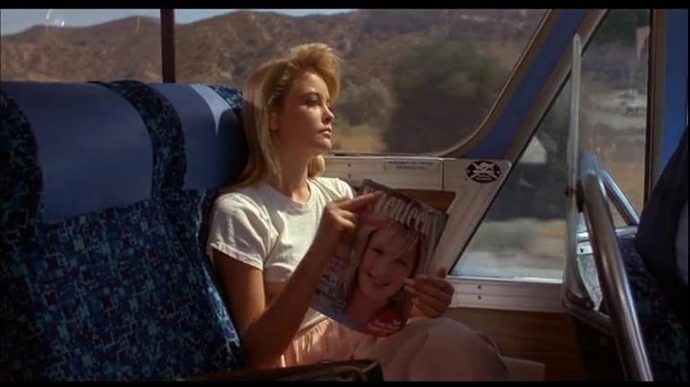 スラッシュ！！の画像