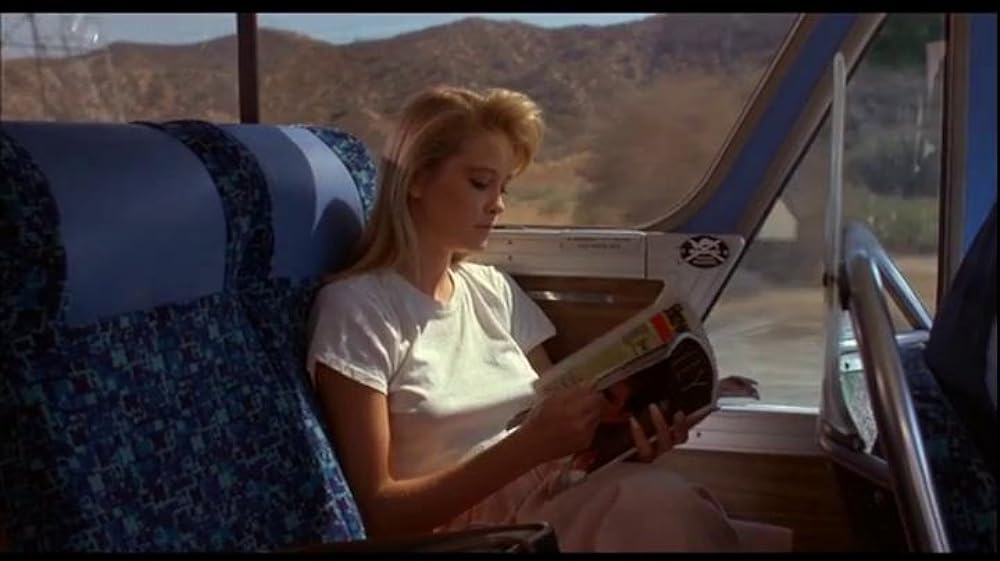 スラッシュ！！の画像