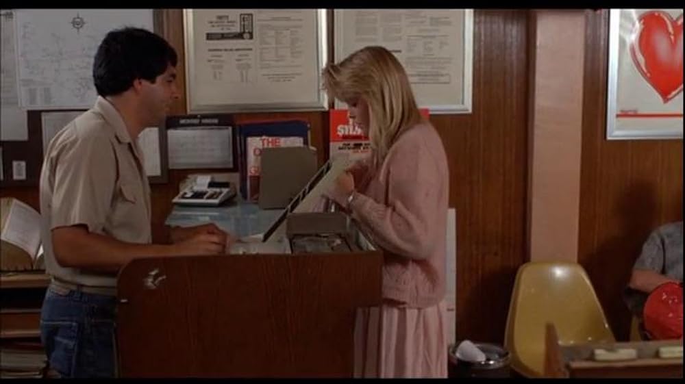 スラッシュ！！の画像