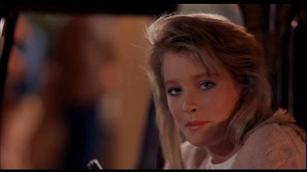 スラッシュ！！の画像