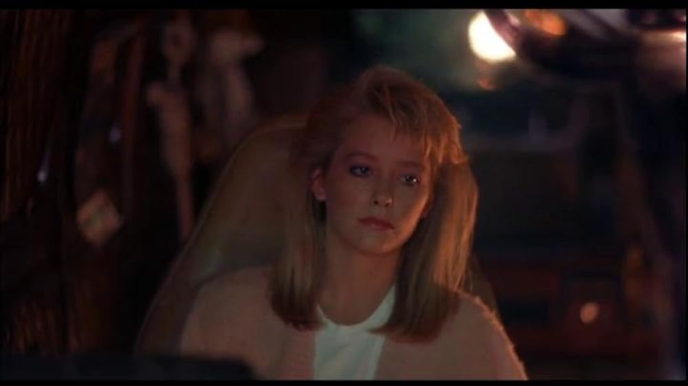 スラッシュ！！の画像