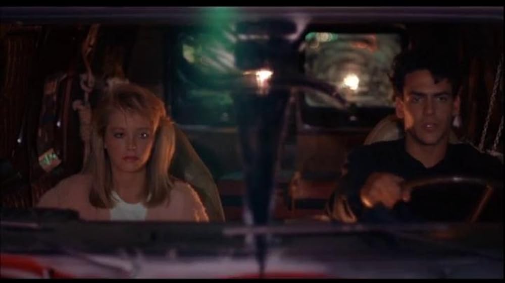 スラッシュ！！の画像