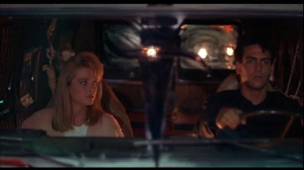 スラッシュ！！の画像