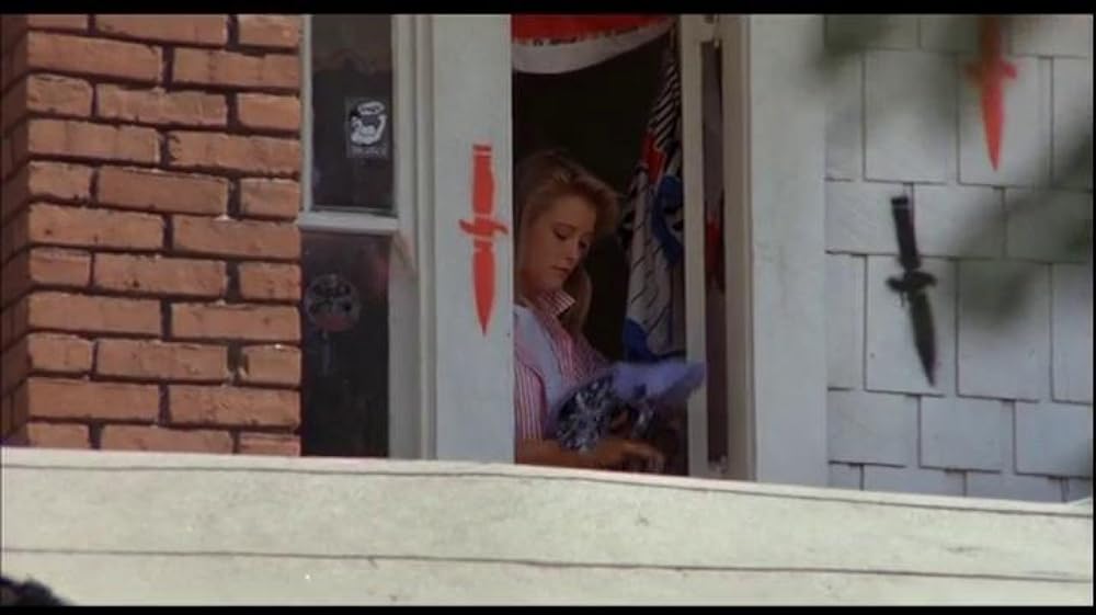 スラッシュ！！の画像