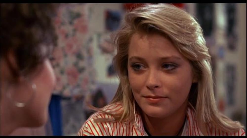 スラッシュ！！の画像