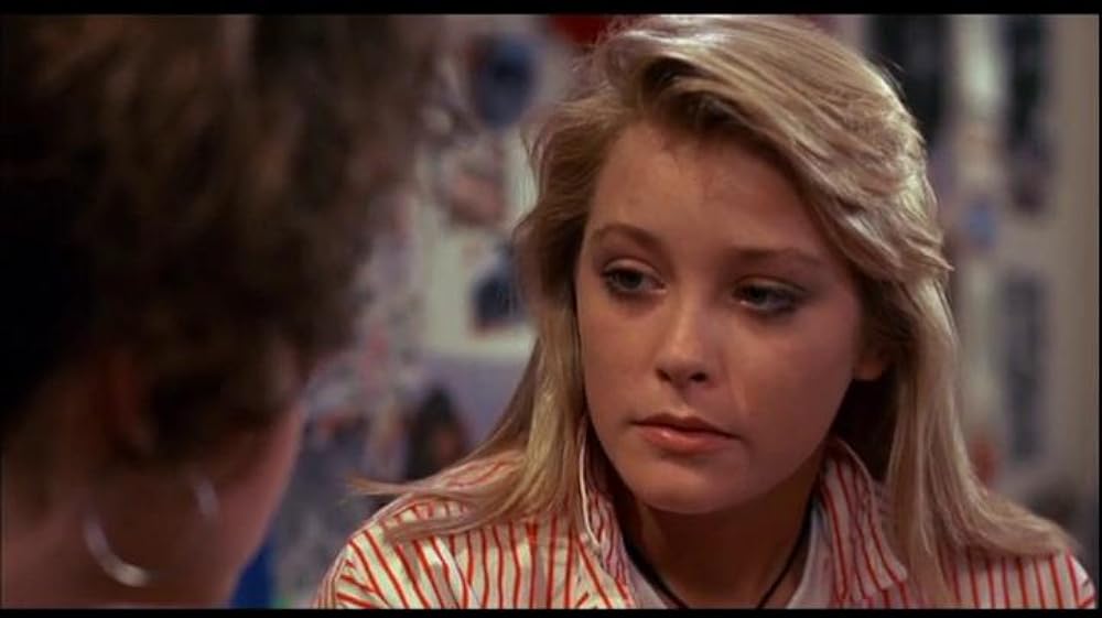 スラッシュ！！の画像