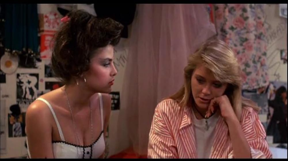 スラッシュ！！の画像