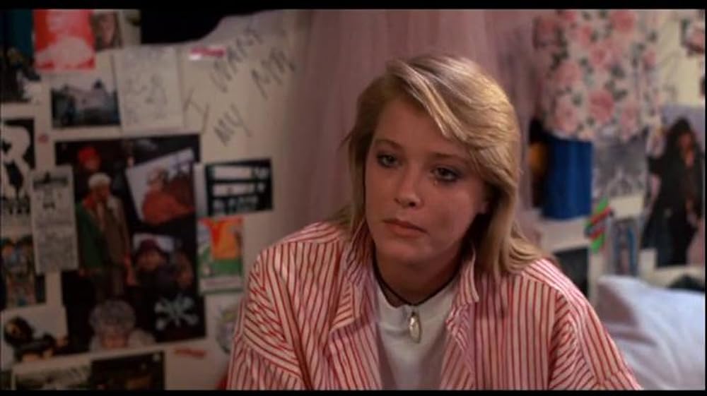 スラッシュ！！の画像