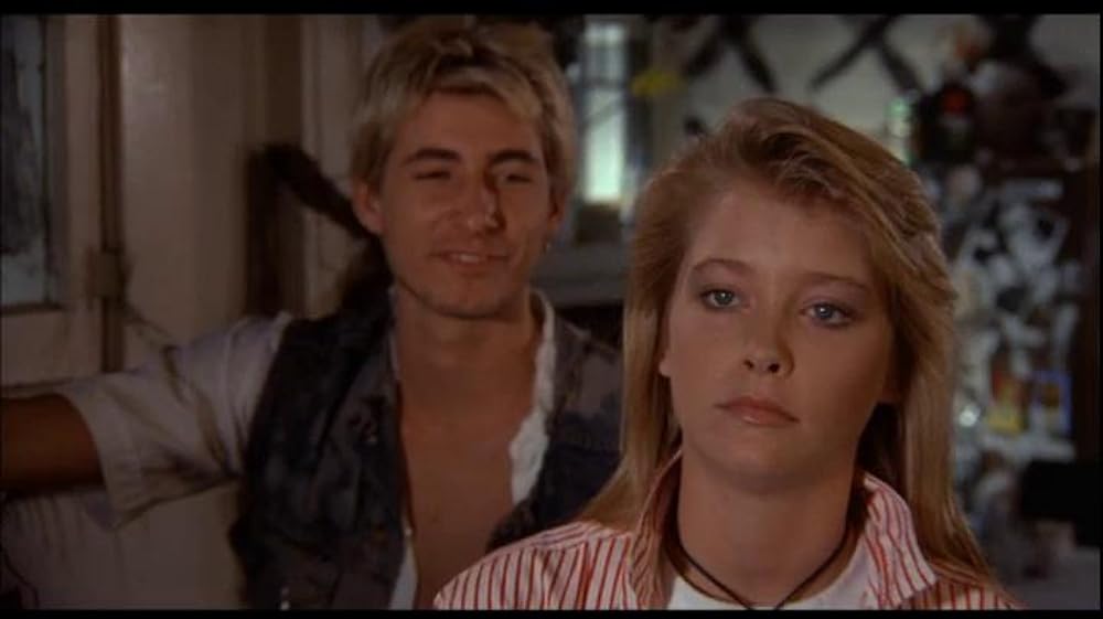 スラッシュ！！の画像