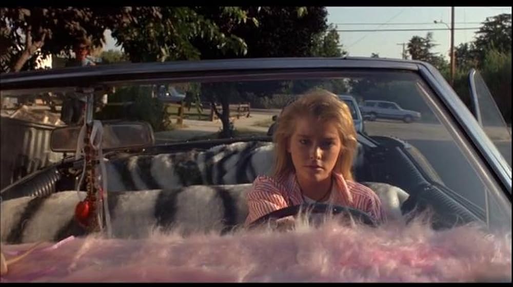 スラッシュ！！の画像