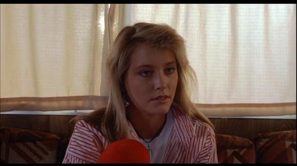 スラッシュ！！の画像