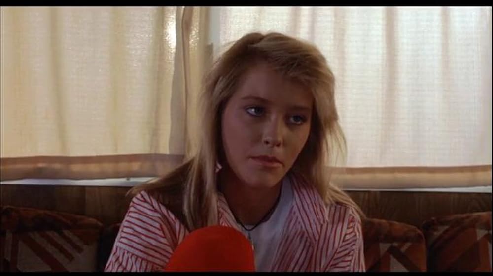 スラッシュ！！の画像