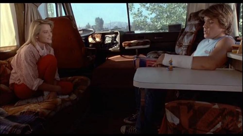 スラッシュ！！の画像