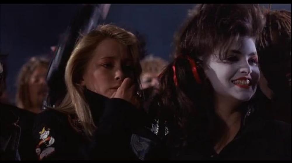 スラッシュ！！の画像