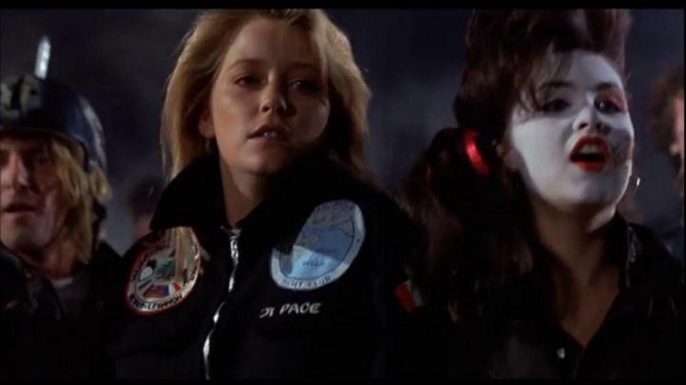 スラッシュ！！の画像