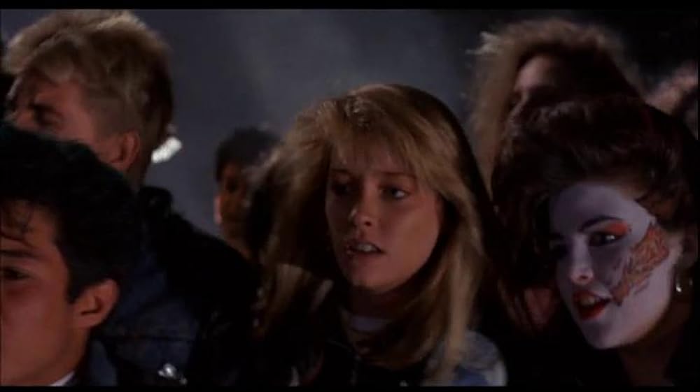 スラッシュ！！の画像