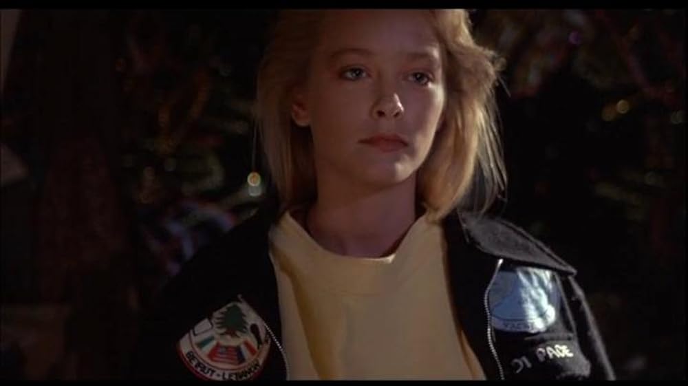 スラッシュ！！の画像