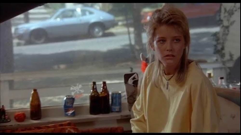 スラッシュ！！の画像