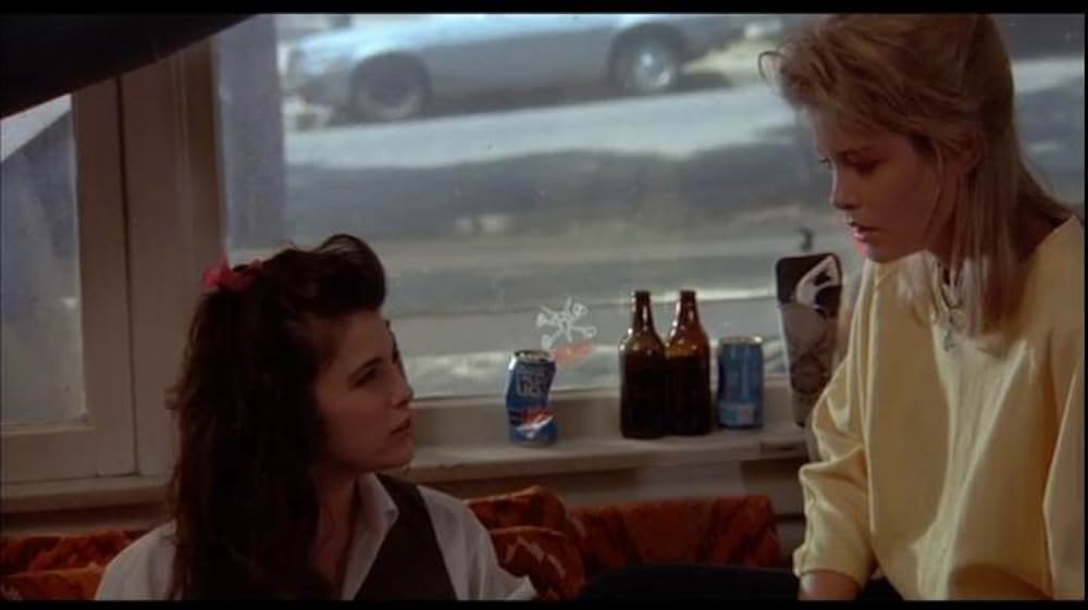 スラッシュ！！の画像