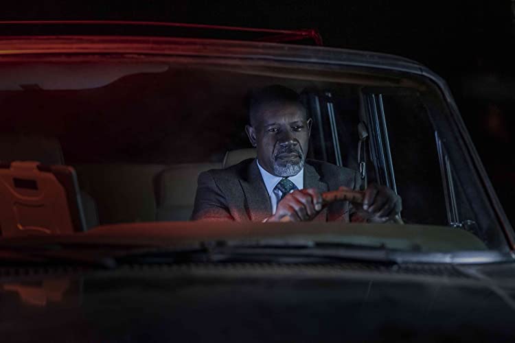 密かな企みの画像