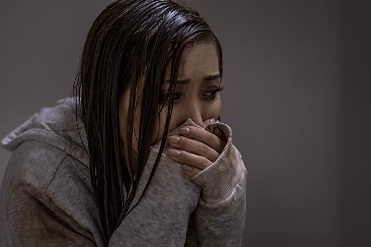 密かな企みの画像