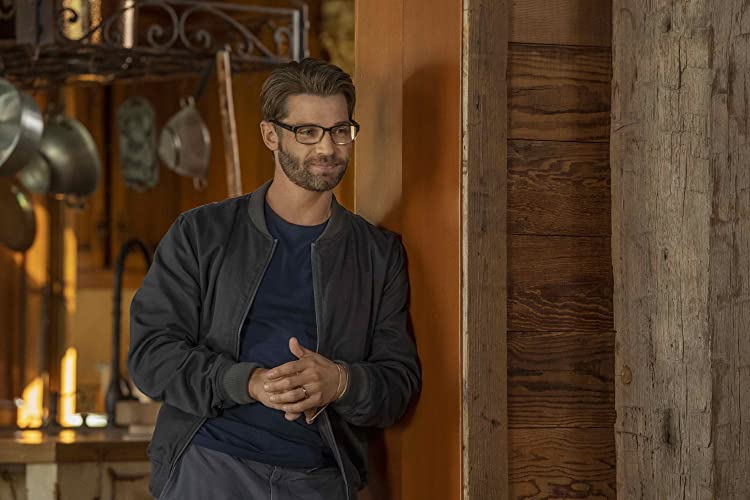 密かな企みの画像