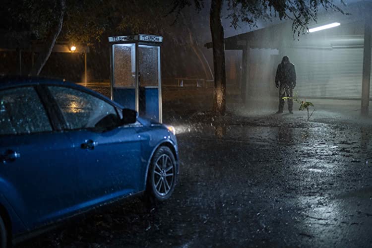 密かな企みの画像