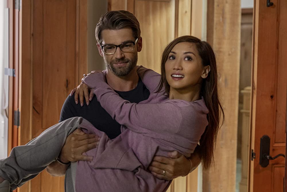 密かな企みの画像