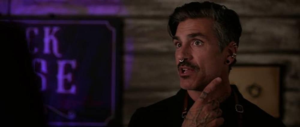 密かな企みの画像