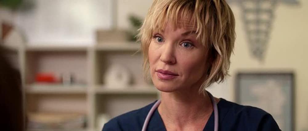 密かな企みの画像