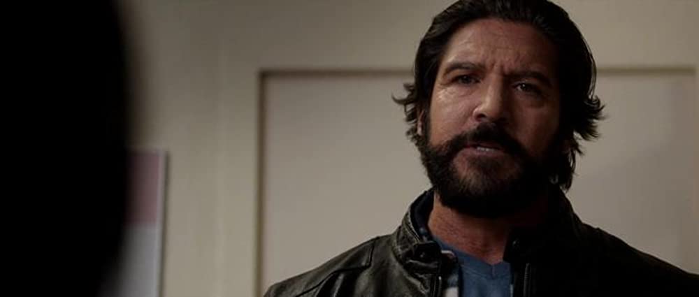 密かな企みの画像