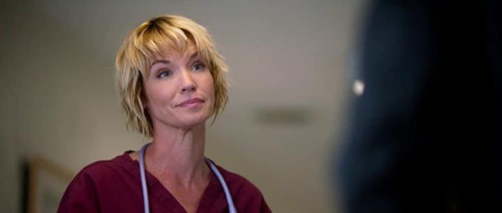 密かな企みの画像