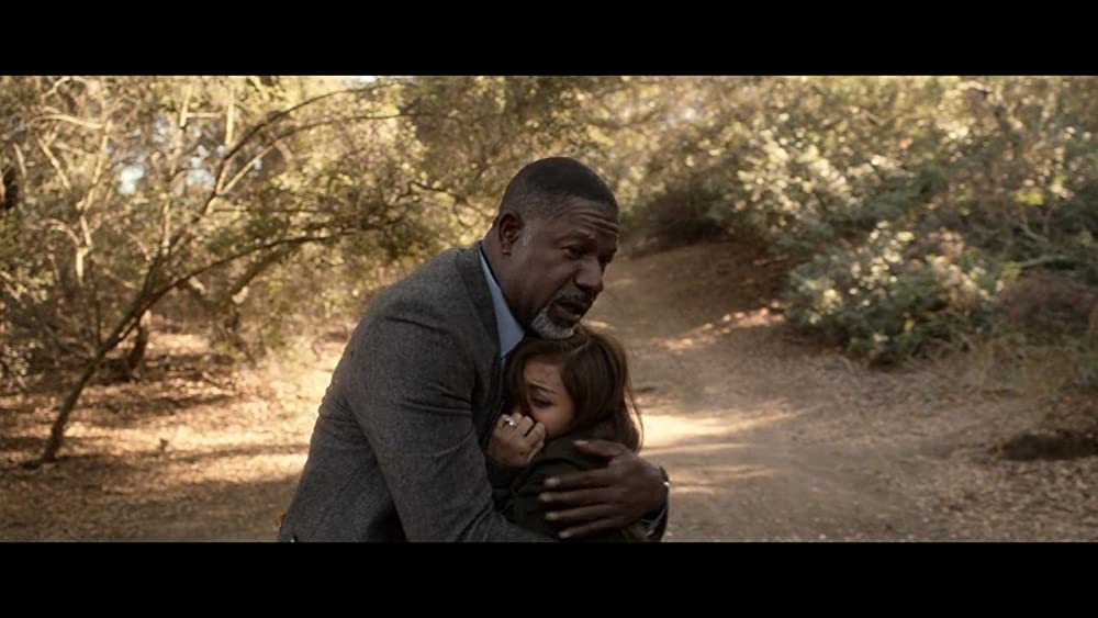 密かな企みの画像