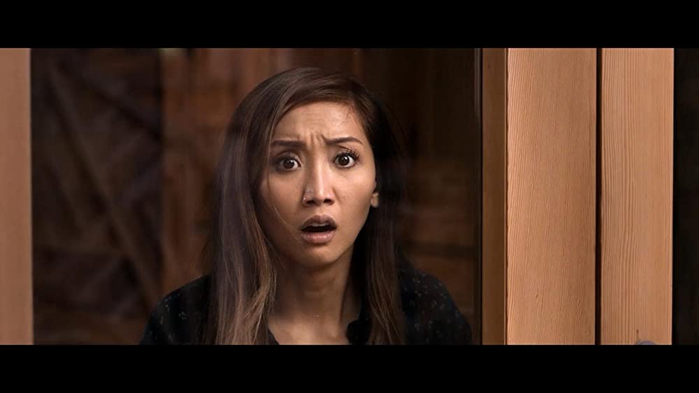 密かな企みの画像